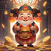 时时彩怎么算是牛